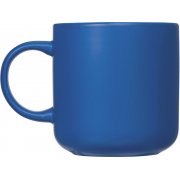 Кружка «Rita», матовая арт. 898449