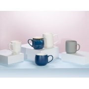 Кружка «Rita», матовая арт. 898446 Кружка «Rita», матовая арт. 898446