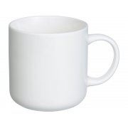 Кружка «Rita», матовая арт. 898446 Кружка «Rita», матовая арт. 898446