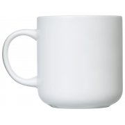 Кружка «Rita», матовая арт. 898446 Кружка «Rita», матовая арт. 898446