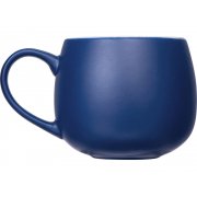 Кружка «Verlo», матовая арт. 898445 Кружка «Verlo», матовая арт. 898445