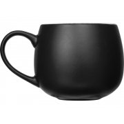 Кружка «Verlo», матовая арт. 898444