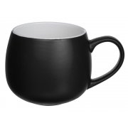 Кружка «Verlo», матовая арт. 898444