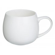 Кружка «Verlo», матовая