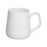 Кружка «Moco»