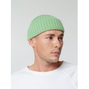 Шапка Hipsta, зеленая (мятная) арт. 15691.90 Шапка Hipsta, зеленая (мятная) арт. 15691.90