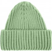Шапка Hipsta, зеленая (мятная) арт. 15691.90 Шапка Hipsta, зеленая (мятная) арт. 15691.90