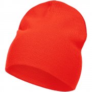 Шапка Tube Top, красная (кармин) арт. 15696.50 Шапка Tube Top, красная (кармин) арт. 15696.50