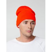 Шапка Tube Top, красная (кармин) арт. 15696.50 Шапка Tube Top, красная (кармин) арт. 15696.50