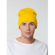 Шапка Tube Top, желтая арт. 15696.80 Шапка Tube Top, желтая арт. 15696.80