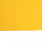 Шапка Tube Top, желтая арт. 15696.80 Шапка Tube Top, желтая арт. 15696.80