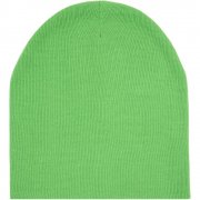 Шапка Tube Top, зеленая (салатовая) арт. 15696.90 Шапка Tube Top, зеленая (салатовая) арт. 15696.90