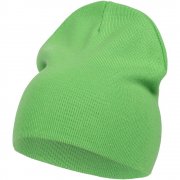 Шапка Tube Top, зеленая (салатовая) арт. 15696.90 Шапка Tube Top, зеленая (салатовая) арт. 15696.90
