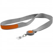 Набор Flexpen Shall Simple, оранжевый арт. 16604.20 Набор Flexpen Shall Simple, оранжевый арт. 16604.20