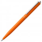 Набор Flexpen Shall Simple, оранжевый арт. 16604.20 Набор Flexpen Shall Simple, оранжевый арт. 16604.20