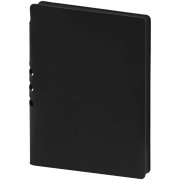 Набор Flexpen Shall Simple, черный арт. 16604.30 Набор Flexpen Shall Simple, черный арт. 16604.30