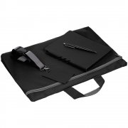 Набор Flexpen Shall Simple, черный арт. 16604.30 Набор Flexpen Shall Simple, черный арт. 16604.30