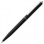 Набор Flexpen Shall Simple, черный арт. 16604.30 Набор Flexpen Shall Simple, черный арт. 16604.30