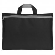 Набор Flexpen Shall Simple, черный арт. 16604.30 Набор Flexpen Shall Simple, черный арт. 16604.30