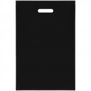 Набор Flexpen Shall Simple, черный арт. 16604.30 Набор Flexpen Shall Simple, черный арт. 16604.30