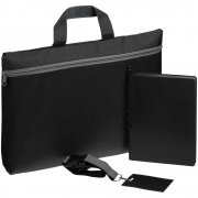 Набор Flexpen Shall Simple, черный арт. 16604.30 Набор Flexpen Shall Simple, черный арт. 16604.30