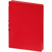 Набор Flexpen Shall Simple, красный арт. 16604.50 Набор Flexpen Shall Simple, красный арт. 16604.50