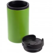 Термостакан Canella, зеленое яблоко арт. 12394.98