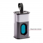 Bluetooth колонка 