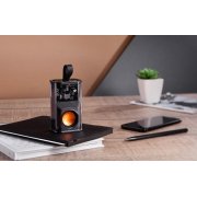 Bluetooth колонка 