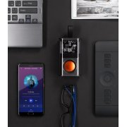 Bluetooth колонка 