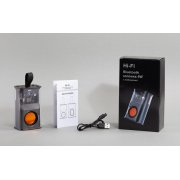 Bluetooth колонка 