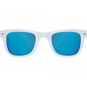 Складные очки с зеркальными линзами «Ibiza» арт. 831506 Складные очки с зеркальными линзами «Ibiza» арт. 831506