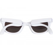 Складные очки с зеркальными линзами «Ibiza» арт. 831506 Складные очки с зеркальными линзами «Ibiza» арт. 831506