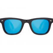 Складные очки с зеркальными линзами «Ibiza»