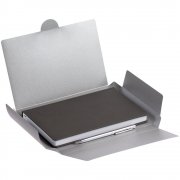 Набор Grade, серый арт. 17674.10 Набор Grade, серый арт. 17674.10