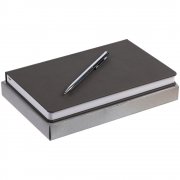 Набор Grade, серый арт. 17674.10 Набор Grade, серый арт. 17674.10