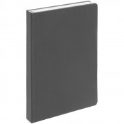 Набор Grade, серый арт. 17674.10 Набор Grade, серый арт. 17674.10