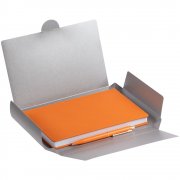 Набор Grade, оранжевый арт. 17674.20 Набор Grade, оранжевый арт. 17674.20