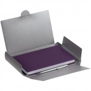 Набор Grade, фиолетовый арт. 17674.70 Набор Grade, фиолетовый арт. 17674.70