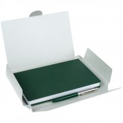 Набор Grade, зеленый арт. 17674.90 Набор Grade, зеленый арт. 17674.90