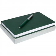 Набор Grade, зеленый арт. 17674.90 Набор Grade, зеленый арт. 17674.90