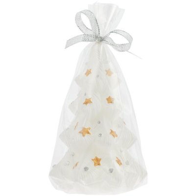 Свеча Christmas Twinkle, елочка арт. 15930