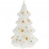 Свеча Christmas Twinkle, елочка арт. 15930 Свеча Christmas Twinkle, елочка арт. 15930