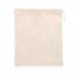 Сумка из хлопока 120 г/м² SOIL, Бежевый арт. BO7554S1229 Сумка из хлопока 120 г/м² SOIL, Бежевый арт. BO7554S1229