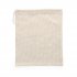 Сумка из хлопока 120 г/м² SOIL, Бежевый арт. BO7554S1229 Сумка из хлопока 120 г/м² SOIL, Бежевый арт. BO7554S1229