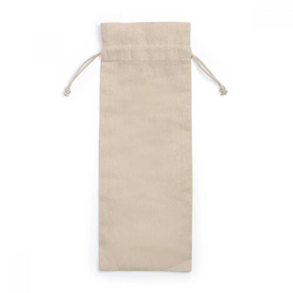 Сумка из хлопка 120 г/м² NAPA, Бежевый арт. BO7614S129 Сумка из хлопка 120 г/м² NAPA, Бежевый арт. BO7614S129