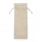 Сумка из хлопка 120 г/м² NAPA, Бежевый арт. BO7614S129 Сумка из хлопка 120 г/м² NAPA, Бежевый арт. BO7614S129