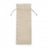 Сумка из хлопка 120 г/м² NAPA, Бежевый арт. BO7614S129 Сумка из хлопка 120 г/м² NAPA, Бежевый арт. BO7614S129