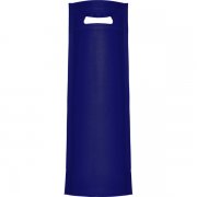 Сумка RIVER 80 г/м², Морской синий