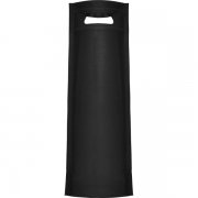 Сумка RIVER 80 г/м², Черный